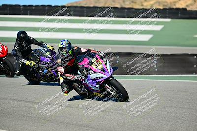 media/Dec-12-2025-2WTD (Fri) [[7c7cc9b1da]]/A Group/Session 4/